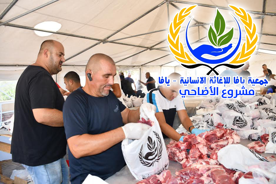 Adada7aeeqj (1).jpg.jpg